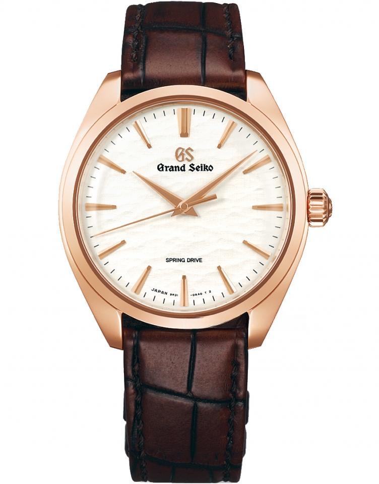 SBGY008